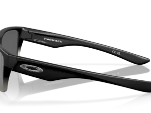 OAKLEY TWOFACE OO9189 918930