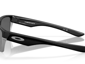 OAKLEY TWOFACE OO9189 918938