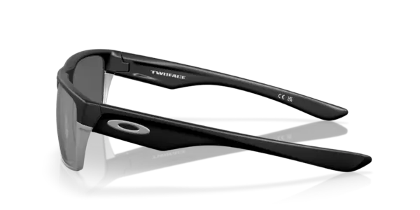 OAKLEY TWOFACE OO9189 918938 - Imagen 2