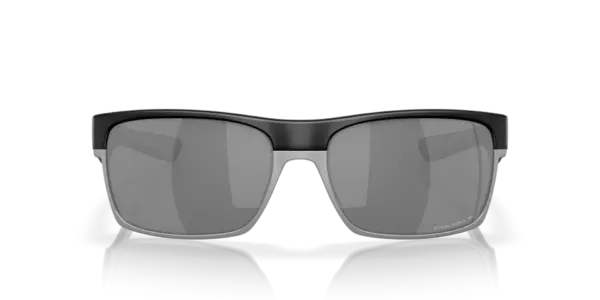 OAKLEY TWOFACE OO9189 918938
