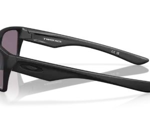 OAKLEY TWOFACE OO9189 918942