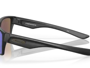 OAKLEY TWOFACE OO9189 918946