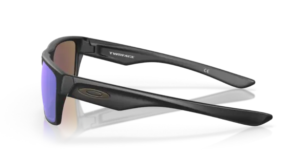 OAKLEY TWOFACE OO9189 918946 - Imagen 2