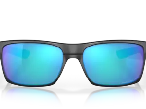 OAKLEY TWOFACE OO9189 918946