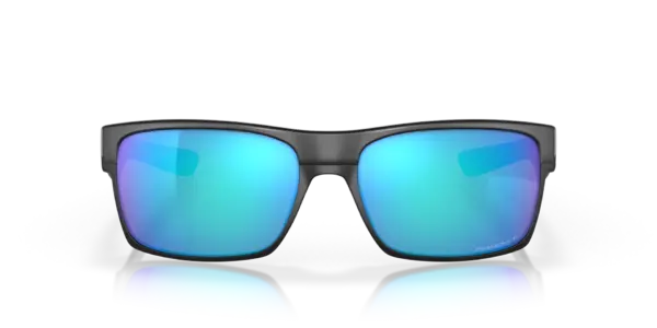 OAKLEY TWOFACE OO9189 918946