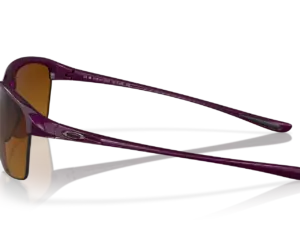 OAKLEY UNSTOPPABLE OO9191 919103