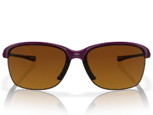 OAKLEY UNSTOPPABLE OO9191 919103