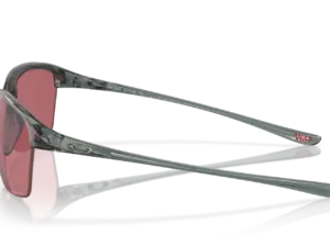 OAKLEY UNSTOPPABLE OO9191 919122