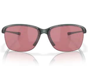 OAKLEY UNSTOPPABLE OO9191 919122
