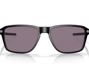 OAKLEY WHEEL HOUSE OO9469 946901