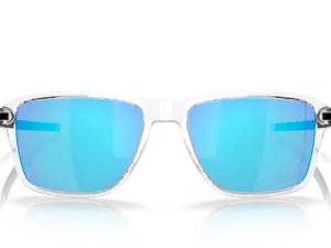 OAKLEY WHEEL HOUSE OO9469 946902