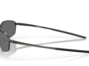 OAKLEY WHISKER OO4141 414101