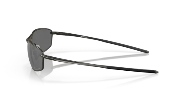 OAKLEY WHISKER OO4141 414101 - Imagen 2