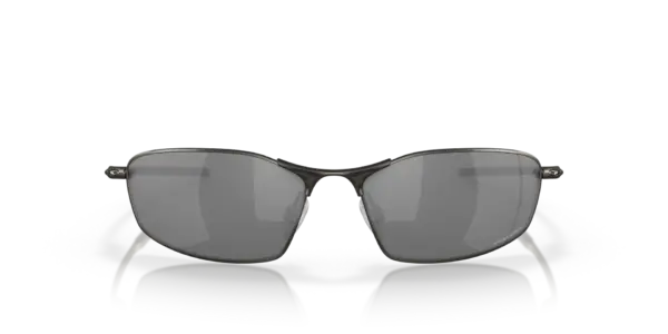 OAKLEY WHISKER OO4141 414101