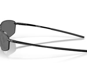 OAKLEY WHISKER OO4141 414103