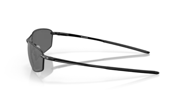 OAKLEY WHISKER OO4141 414103 - Imagen 2