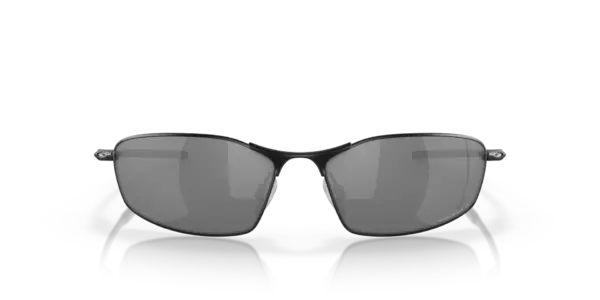OAKLEY WHISKER OO4141 414103