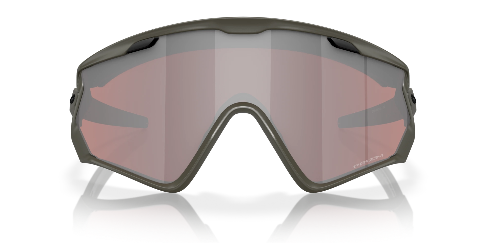 OAKLEY WIND JACKET 2.0 OO9418 941826