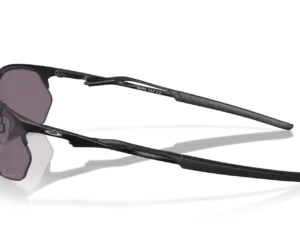 OAKLEY WIRE TAP 2.0 OO4145 414501