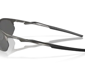 OAKLEY WIRE TAP 2.0 OO4145 414502