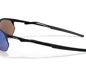 OAKLEY WIRE TAP 2.0 OO4145 414504
