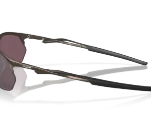 OAKLEY WIRE TAP 2.0 OO4145 414505