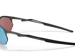 OAKLEY WIRE TAP 2.0 OO4145 414506