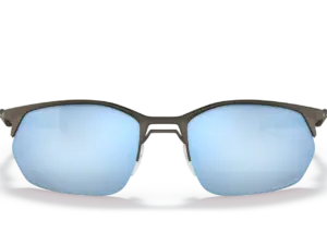 OAKLEY WIRE TAP 2.0 OO4145 414506