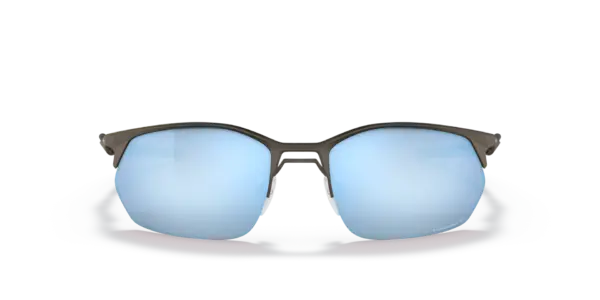 OAKLEY WIRE TAP 2.0 OO4145 414506