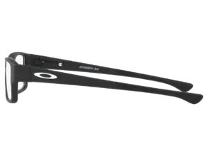 OAKLEY YOUTH RX AIRDROP XS OY8003 800301