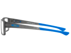 OAKLEY YOUTH RX AIRDROP XS OY8003 800303