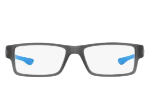 OAKLEY YOUTH RX AIRDROP XS OY8003 800303
