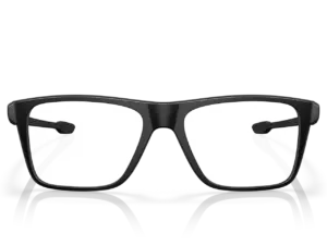 OAKLEY YOUTH RX BUNT OY8026 802601