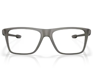 OAKLEY YOUTH RX BUNT OY8026 802602