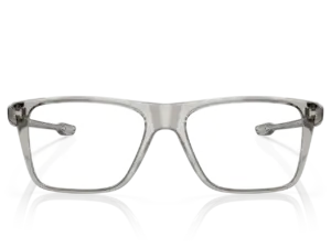 OAKLEY YOUTH RX BUNT OY8026 802603