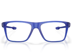 OAKLEY YOUTH RX BUNT OY8026 802604