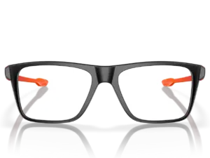OAKLEY YOUTH RX BUNT OY8026 802605