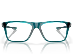 OAKLEY YOUTH RX BUNT OY8026 802606