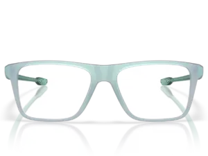 OAKLEY YOUTH RX BUNT OY8026 802607