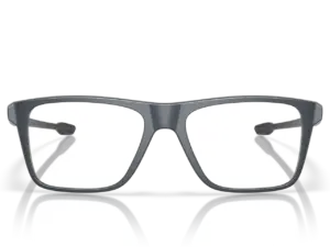 OAKLEY YOUTH RX BUNT OY8026 802608