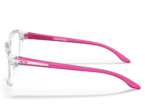 OAKLEY YOUTH RX CARTWHEEL OY8010 801001
