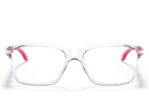 OAKLEY YOUTH RX CARTWHEEL OY8010 801001