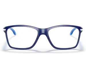 OAKLEY YOUTH RX CARTWHEEL OY8010 801002