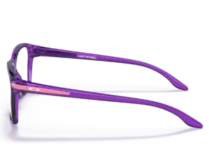 OAKLEY YOUTH RX CARTWHEEL OY8010 801003