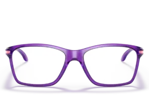 OAKLEY YOUTH RX CARTWHEEL OY8010 801003