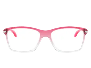 OAKLEY YOUTH RX CARTWHEEL OY8010 801007
