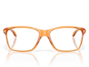 OAKLEY YOUTH RX CARTWHEEL OY8010 801009