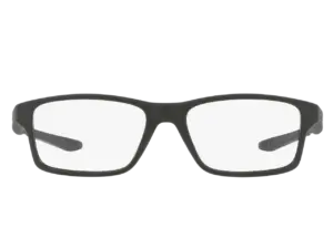 OAKLEY YOUTH RX CROSSLINK XS OY8002 800201