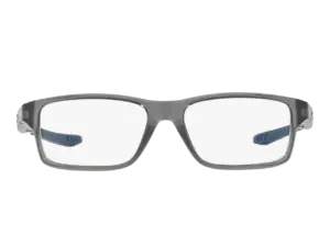 OAKLEY YOUTH RX CROSSLINK XS OY8002 800202