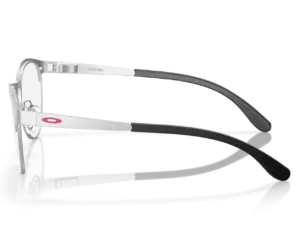 OAKLEY YOUTH RX DOTING OY3005 300502